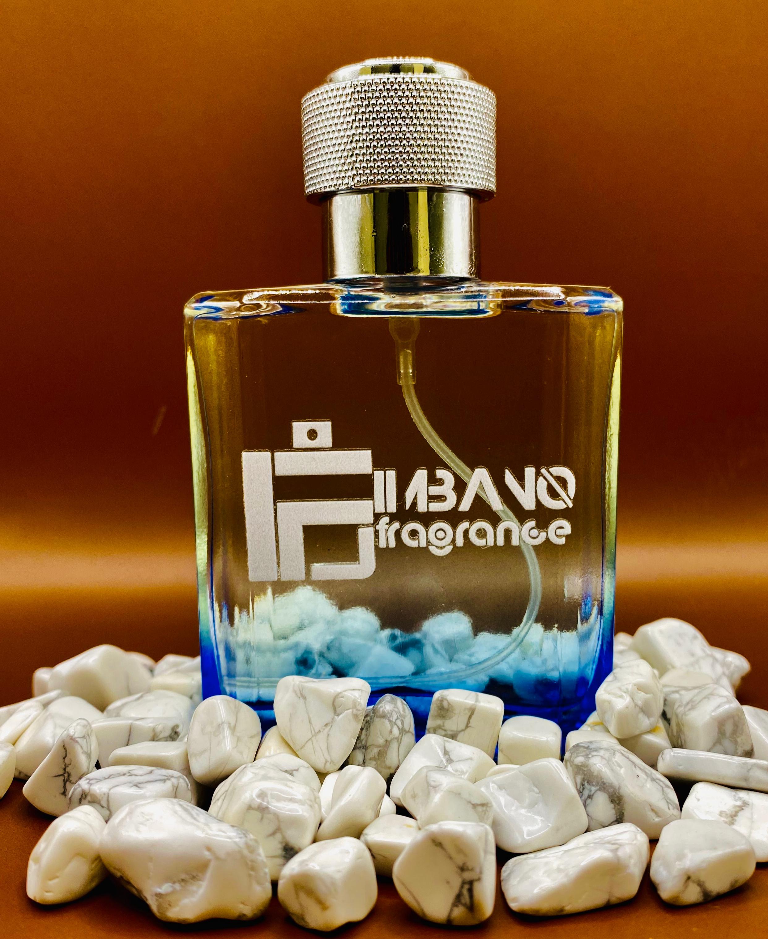 Pacco Rabanne - One Milion